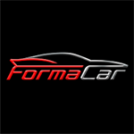 formacar最新版本  v1.0.9