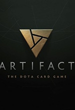 artifact