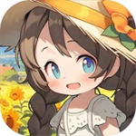 梦想遇见童话  v1.5.0