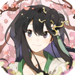 云京忆梦  v1.0.1