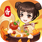 真香大饭店  v1.0.3