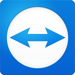 teamviewer  v15.16