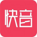 快音  v1.3.2