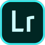 lightroom  v8.2.3