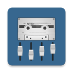 nTrackStudio  v10.0.83