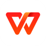 wpsoffice  v14.6.0