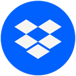 Dropbox  v350.2.2