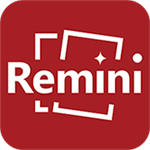 Remini  v3.7.371