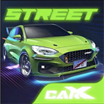 CarXStreet