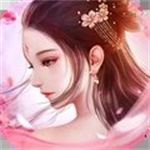 天缘传说  v1.0.0