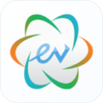 EV录屏  v1.3.8