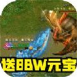 战龙在野狂暴合击  v1.1.2