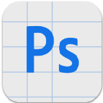 photoshop中文版免费版 15.5.0 电脑版