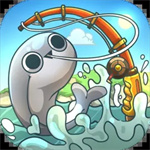 钓鱼佬净化海洋  v1.1.5