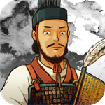 乱世终结战  v1.0.6