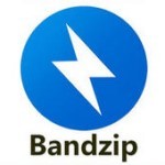 bandizip绿色版 7.17