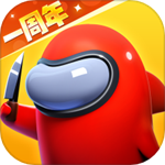 太空行动  v1.48