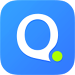 QQ输入法  v8.6.3