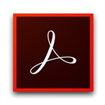 Adobe Reader XI官方中文版 11.0.11电脑版