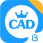 CAD看图大师  v2.1.7