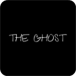 theghost联机版最新