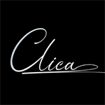 clica  v1.1