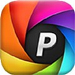 picsplay  v3.6.1