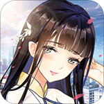 校花梦工厂  v1.0.3