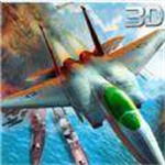 空中射击巅峰  v2.1 