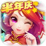 可以这很三国  v1.6.0