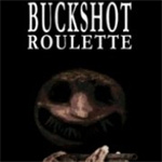 buckshotroulette  v1.0