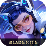 剑刃者Bladerite  v1.1.1 