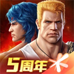 魂斗罗归来  v1.46