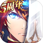 梦幻模拟战  v5.8.40