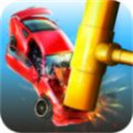 最强砸车  v1.2.1 