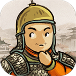 乱世终结战  v1.0.18