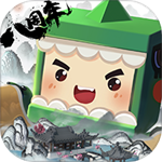 迷你世界  v1.34.2