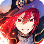 魔法终焉  v1.0.9