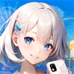 玩星派对  v1.0.5