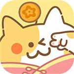 住客大人的心愿  v0.9.04