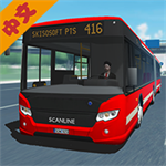 模拟公交车  v1.32.2