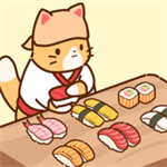 猫厨美食大亨  v1.0.2 