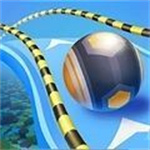 啪啪啪球  v1.0.3