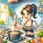 食神荣誉挑战  v3.3.25