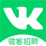 微客招聘  v1.0.0