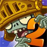 pvz2  v3.2.8