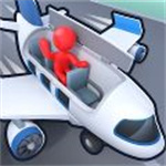 惊人的机场  v1.0.1