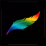 Procreate  v2.1.4 