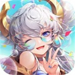 闪烁之光  v1.7.5