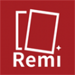 Remi照片修复  v1.0.0